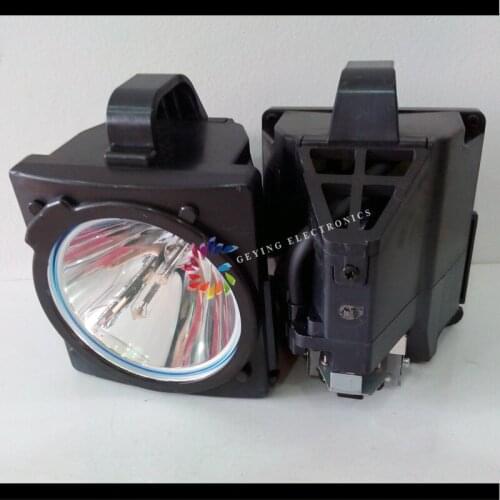 Original Projector Lamp Module S-PH50LA P-VIP 100-120/1.3 P23h For VS-67XLW50U VS-67PHF50U VS-PH50 LVP-50XH50