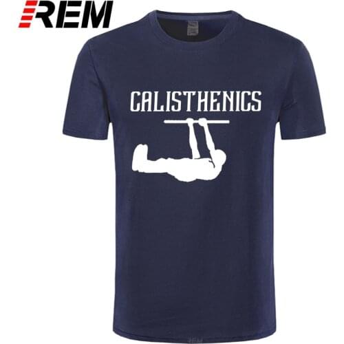 Мужские спортивные футболки Rem China At AliExpress