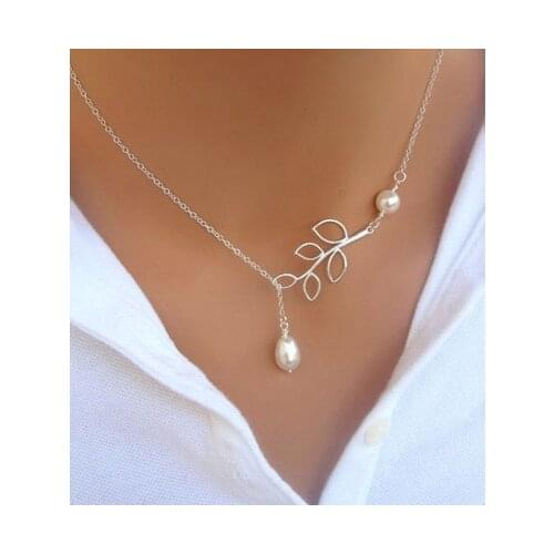 Чокеры на шею Robbie China At AliExpress