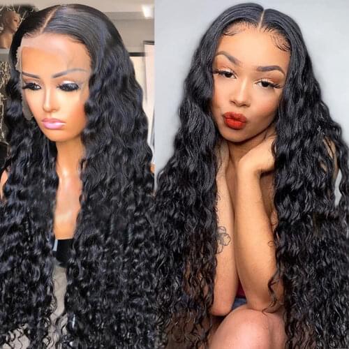 Shine Hair Goods For Beauty And Health