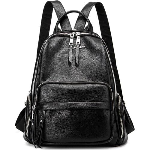 Женские рюкзаки для ноутбука Shunvbasha China At AliExpress