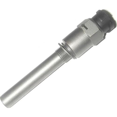 Good quality speed odometer sensor 2159.50004202 215950004202