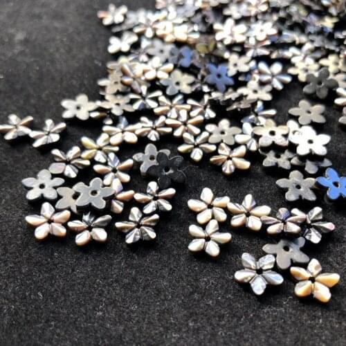 Starflalling Song Jewelry Making