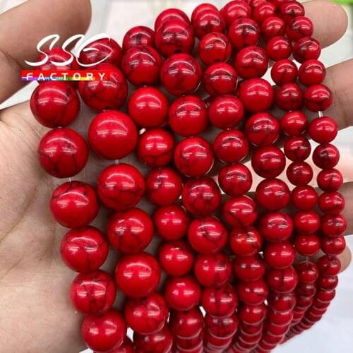 Браслеты с подвесками Sunshine and Beads China At AliExpress
