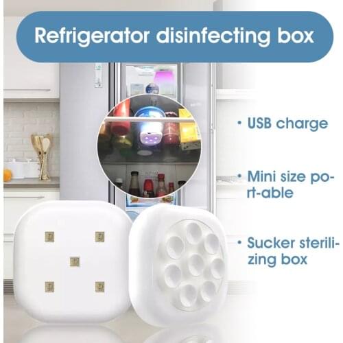 Ультрафиолетовые лампы Tany China At AliExpress