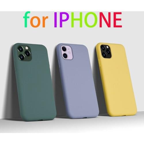 Беспроводные зарядки для Iphone THEPAAY China At AliExpress