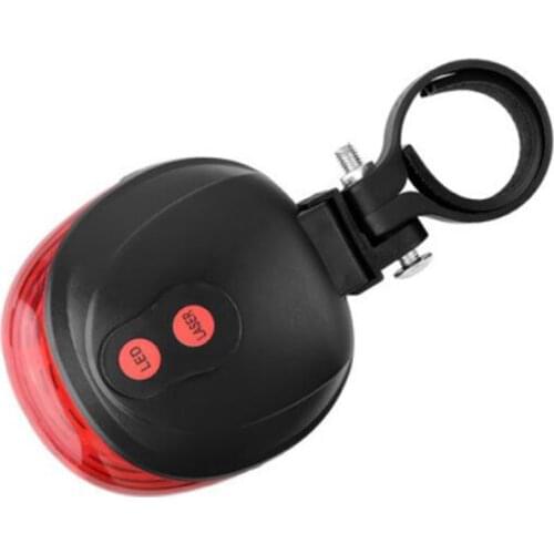 Спортивные велосипеды ZJMZYM China At AliExpress