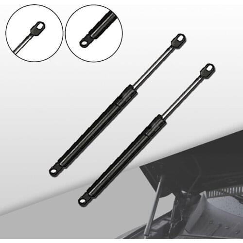 2 PCS Tonneau Cover Lift Support Struts Shocks Fit Cadillac Allante 1990-1993 Convertible