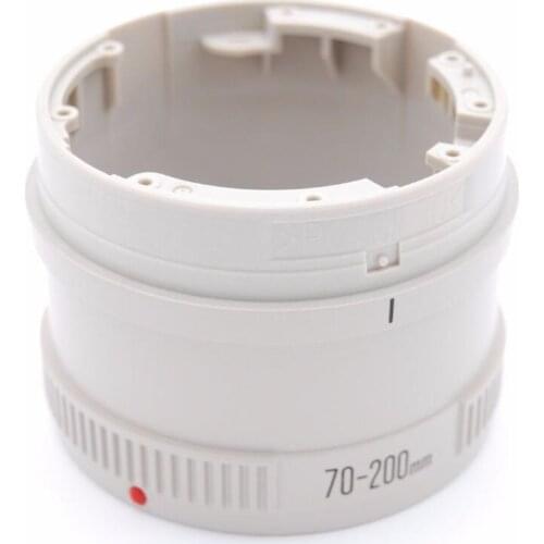 95%new 70-200 MM for Canon EF 70-200mm f/4.0L USM Fixed Barrel ring Assembly Replacement Repair Part