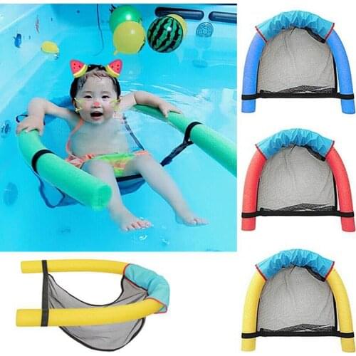 Swimming pool accessory Pool floater pool toys floaters Raft Floating chair floats for adults Water amusement Floating plate