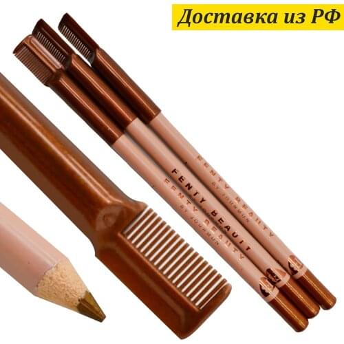 Ассорти Товаров Eye Cosmetics