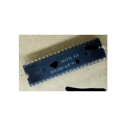 Free shipping 10pcs/lot in stock D70108C-8 D70108D-8 D70108HLM D70108C D70108 D70108D-5