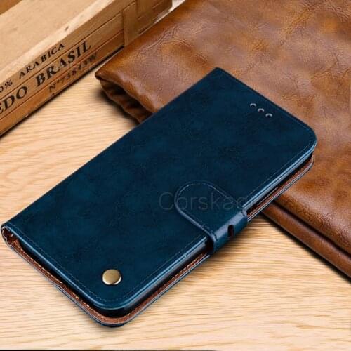 CorsKagi Phone Cases Xiaomi Redmi Note 4X
