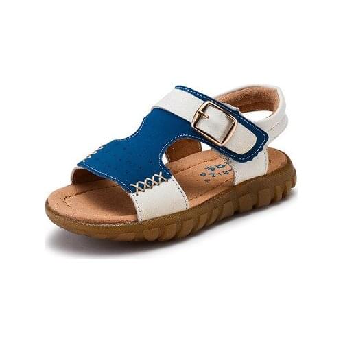 Kids Sandals kids Shoes boys beach shoes quality wholesale hot new boys shoes boys sandals