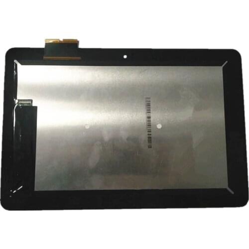 For ASUS Transformer Book T101 HA T101H T101HA LCD Display Touch Screen Digitizer Assembly