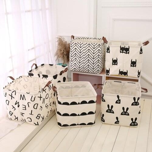 DOGGYZSTYLE Children's Bags And Backpacks