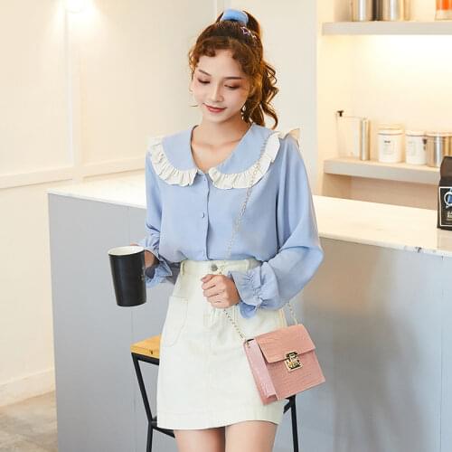 DWIRAY Messenger Bags For Women