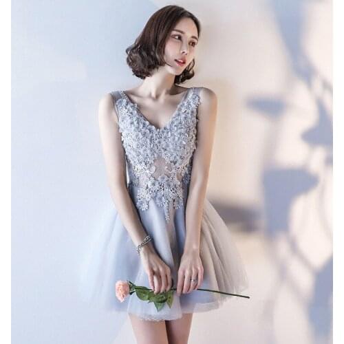 Женские платья выше колена Feelingarden China At AliExpress