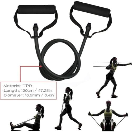 Эспандеры Jea.Love China At AliExpress