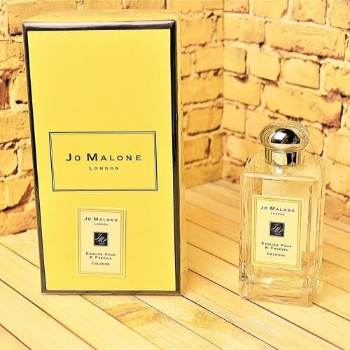 Jo Malone Deodorants