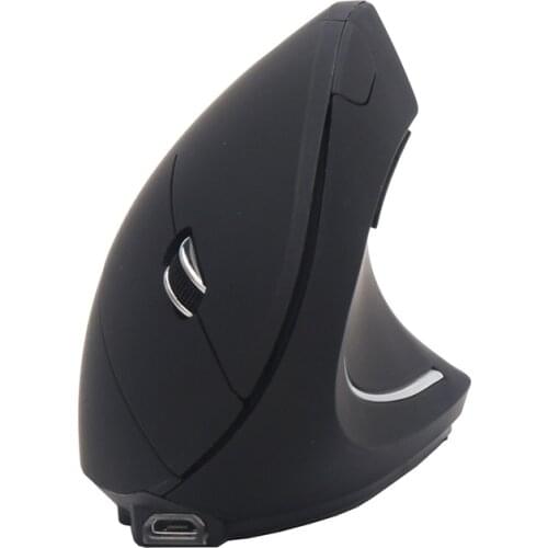 JSJT Wireless Mice