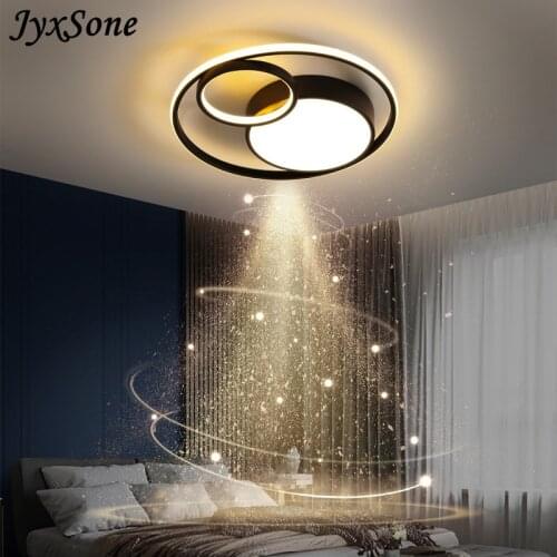 JyxSone Ceiling Lamps