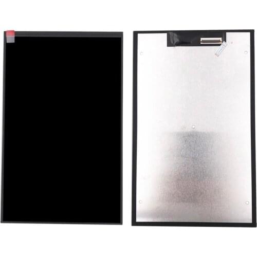 LCD Display Matrix For 10.1'' inch Dexp Ursus K11 3G Tablet Inner LCD Screen Panel Module Glass Replacement