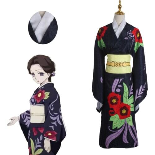 OIMG Martial Arts Clothing