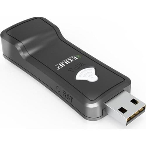 33cm/13inch TV WIFI Adapter For Panasonic Viera Smart Adapter TV TY-WL20U USB Wireless Wi-fi 2.4GHz Alternative Lan