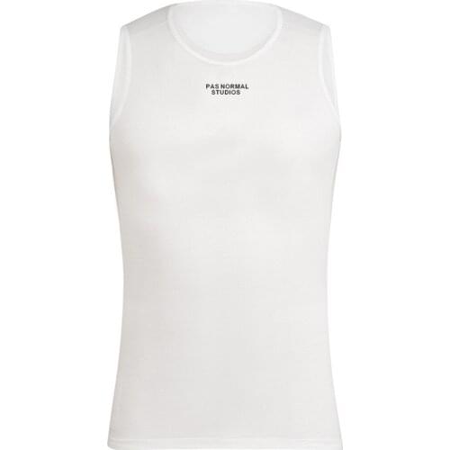 Runchita Thermal Underwear