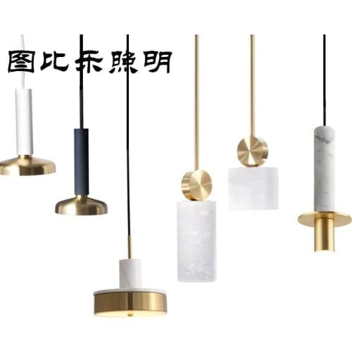 Nordic iron glass ball chandeliers ceiling chandelier ceiling nordic decoration home lampes suspendues living room decoration