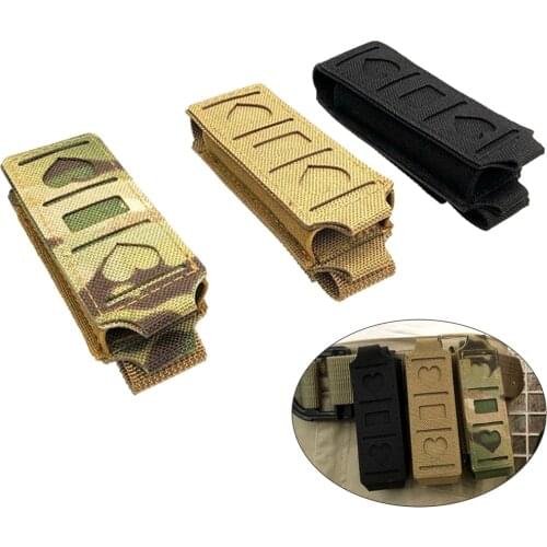 YFBM Hunting Covers