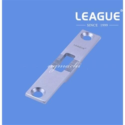 200010,200030,200250,200250+210250,, 210250,200220,200220+210220, 210220,200230+210230,200230 for Durkopp Adler 867