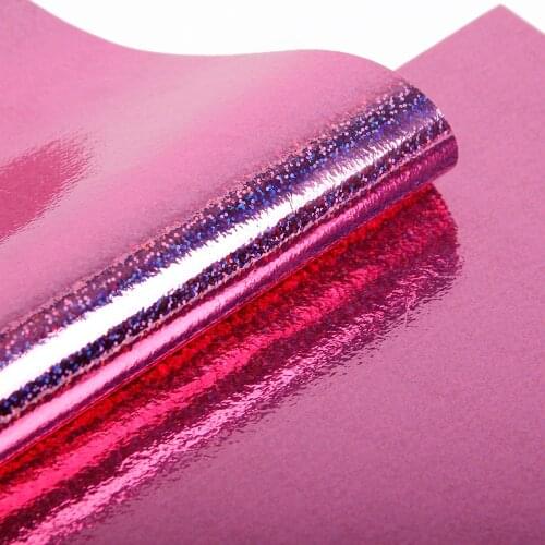 David accessories Non-woven Laser Fabric Hair Accessories Headdress Headband Decoration DIY Hair Bow,c13081