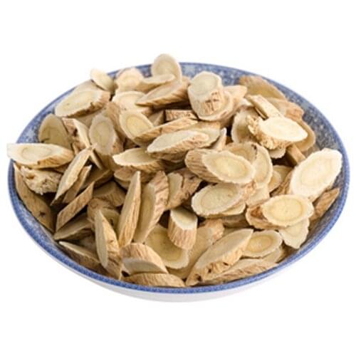 Astragalus Hoangtchy Effective Prevention and Treatment of Gastritis Gastric Ulcer Refreshing and Strengthening the Bodys Immun