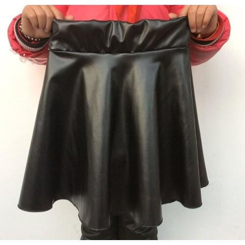 Юбки-пачки для девочек Bohocotol China At AliExpress