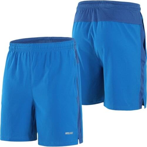 Lixada Quick Drying Cycling Shorts Breathable MTB Bike Bicycle Shorts Outdoor Sports Running Bike Riding Casual Shorts