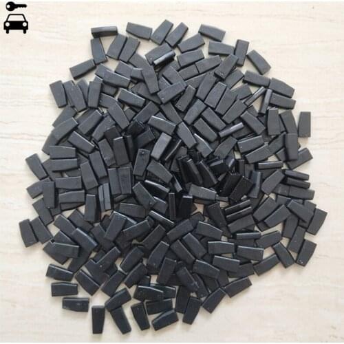 10pcs/lot Blank ID46 PCF7936 Chip Car Key Transponder Chip for Honda/Hyundai/Kia/Mitsubishi/Nissan/Citroen/Peugeot/ Car Key Chip
