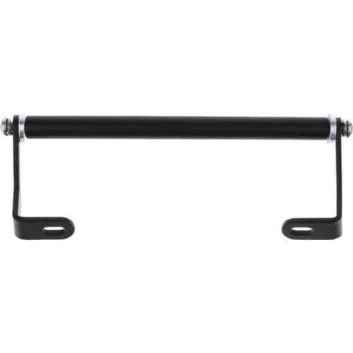 MagiDeal Motorcycle Scooter Mount Holder Stand For 1290 Super Adventure