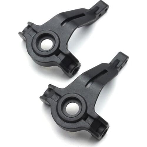 For HG P401/P402/P601 RC Car Gimbal P10003