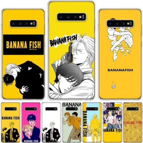 GIAUSA Samsung Galaxy A70 Phone Cases
