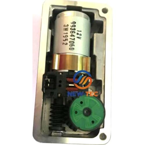 G276 GEAR BOX Garrett Turbo Actuator Gearbox 712120 6NW009420 for 759688-5007S 759688-5005S Turbocharger