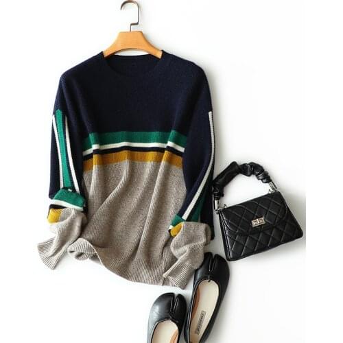 Masigoch Womens Clothing