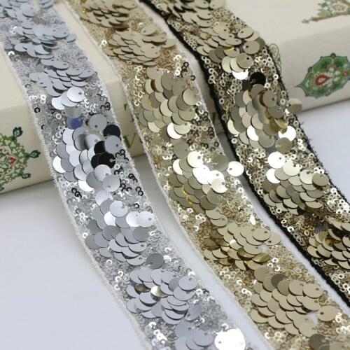 NLI LY Decorative Ribbons