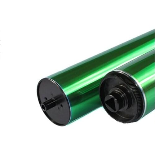 Wholesale Long Life Compatible Opc Drum For Konica Bizhub C451 C550 C650 451 550 650 Black Drum