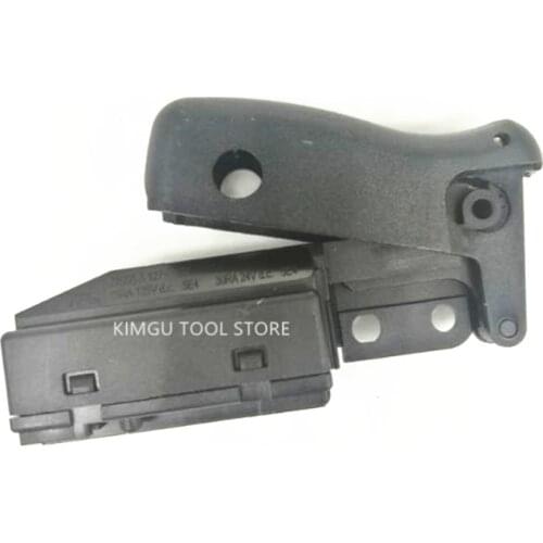 Switch 606056-00 For Dewalt DW715 DW718 DWS780 DW712 DW716 DWS782 DWS780