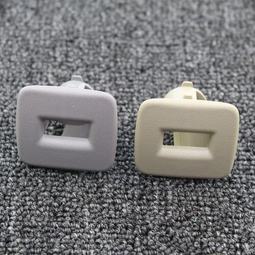 Perfection Five Star Hatches For Cars