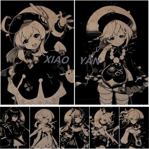 Full Diamond Embroidery Japanese Anime Poster Kuroshitsuji Diamond Painting DIY Diamond Mosaic Cross Stitch Kits for Home Decor