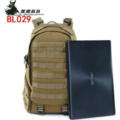 RuTurism Travel Backpacks