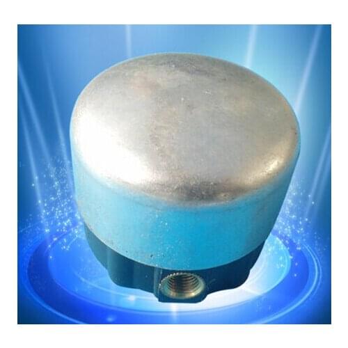 STARPAD Car tires Tyre accessories tire changer accessories locking exhaust valve modification accessories wholesale